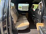 2023 Ford F-150 SuperCrew Cab 4x4 Pickup for sale #J4781P - photo 14