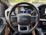 2023 Ford F-150 SuperCrew Cab 4x4 Pickup for sale #J4781P - photo 15