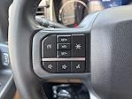 2023 Ford F-150 SuperCrew Cab 4x4 Pickup for sale #J4781P - photo 16