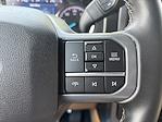 2023 Ford F-150 SuperCrew Cab 4x4 Pickup for sale #J4781P - photo 17