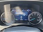 2023 Ford F-150 SuperCrew Cab 4x4 Pickup for sale #J4781P - photo 18