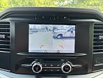 2023 Ford F-150 SuperCrew Cab 4x4 Pickup for sale #J4781P - photo 19