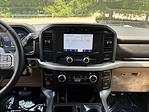 2023 Ford F-150 SuperCrew Cab 4x4 Pickup for sale #J4781P - photo 20
