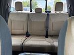 2023 Ford F-150 SuperCrew Cab 4x4 Pickup for sale #J4781P - photo 21