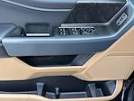 2023 Ford F-150 SuperCrew Cab 4x4 Pickup for sale #J4781P - photo 23