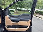 2023 Ford F-150 SuperCrew Cab 4x4 Pickup for sale #J4781P - photo 24