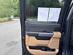 2023 Ford F-150 SuperCrew Cab 4x4 Pickup for sale #J4781P - photo 26