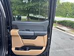 2023 Ford F-150 SuperCrew Cab 4x4 Pickup for sale #J4781P - photo 28
