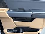 2023 Ford F-150 SuperCrew Cab 4x4 Pickup for sale #J4781P - photo 29