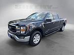 2023 Ford F-150 SuperCrew Cab 4x4 Pickup for sale #J4781P - photo 3