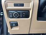 2023 Ford F-150 SuperCrew Cab 4x4 Pickup for sale #J4781P - photo 30