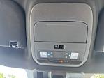 2023 Ford F-150 SuperCrew Cab 4x4 Pickup for sale #J4781P - photo 31
