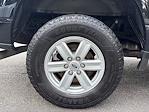2023 Ford F-150 SuperCrew Cab 4x4 Pickup for sale #J4781P - photo 32