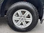 2023 Ford F-150 SuperCrew Cab 4x4 Pickup for sale #J4781P - photo 33