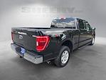2023 Ford F-150 SuperCrew Cab 4x4 Pickup for sale #J4781P - photo 4