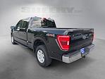 2023 Ford F-150 SuperCrew Cab 4x4 Pickup for sale #J4781P - photo 5