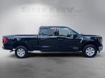 2023 Ford F-150 SuperCrew Cab 4x4 Pickup for sale #J4781P - photo 6