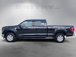 2023 Ford F-150 SuperCrew Cab 4x4 Pickup for sale #J4781P - photo 7