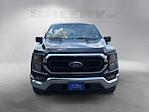 2023 Ford F-150 SuperCrew Cab 4x4 Pickup for sale #J4781P - photo 8