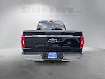 2023 Ford F-150 SuperCrew Cab 4x4 Pickup for sale #J4781P - photo 9