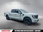 2024 Ford F-150 SuperCrew Cab 4x4 Pickup for sale #J4783P - photo 1