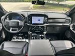 2024 Ford F-150 SuperCrew Cab 4x4 Pickup for sale #J4783P - photo 2