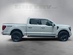 2024 Ford F-150 SuperCrew Cab 4x4 Pickup for sale #J4783P - photo 4