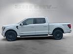 2024 Ford F-150 SuperCrew Cab 4x4 Pickup for sale #J4783P - photo 5