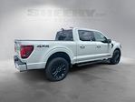 2024 Ford F-150 SuperCrew Cab 4x4 Pickup for sale #J4783P - photo 6