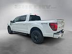 2024 Ford F-150 SuperCrew Cab 4x4 Pickup for sale #J4783P - photo 7