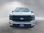 2024 Ford F-150 SuperCrew Cab 4x4 Pickup for sale #J4783P - photo 8