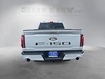 2024 Ford F-150 SuperCrew Cab 4x4 Pickup for sale #J4783P - photo 9