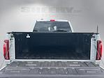 2024 Ford F-150 SuperCrew Cab 4x4 Pickup for sale #J4783P - photo 10