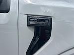 2024 Ford F-150 SuperCrew Cab 4x4 Pickup for sale #J4783P - photo 11