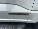 2024 Ford F-150 SuperCrew Cab 4x4 Pickup for sale #J4783P - photo 12