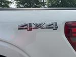 2024 Ford F-150 SuperCrew Cab 4x4 Pickup for sale #J4783P - photo 13