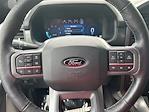 2024 Ford F-150 SuperCrew Cab 4x4 Pickup for sale #J4783P - photo 14