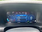 2024 Ford F-150 SuperCrew Cab 4x4 Pickup for sale #J4783P - photo 15