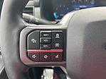 2024 Ford F-150 SuperCrew Cab 4x4 Pickup for sale #J4783P - photo 16