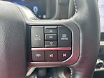 2024 Ford F-150 SuperCrew Cab 4x4 Pickup for sale #J4783P - photo 17