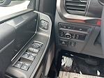 2024 Ford F-150 SuperCrew Cab 4x4 Pickup for sale #J4783P - photo 18