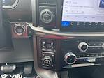 2024 Ford F-150 SuperCrew Cab 4x4 Pickup for sale #J4783P - photo 21