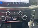 2024 Ford F-150 SuperCrew Cab 4x4 Pickup for sale #J4783P - photo 22