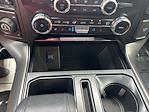 2024 Ford F-150 SuperCrew Cab 4x4 Pickup for sale #J4783P - photo 23