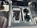 2024 Ford F-150 SuperCrew Cab 4x4 Pickup for sale #J4783P - photo 24