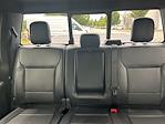 2024 Ford F-150 SuperCrew Cab 4x4 Pickup for sale #J4783P - photo 25