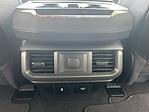 2024 Ford F-150 SuperCrew Cab 4x4 Pickup for sale #J4783P - photo 26