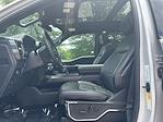 2024 Ford F-150 SuperCrew Cab 4x4 Pickup for sale #J4783P - photo 28