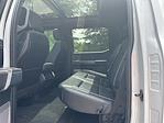 2024 Ford F-150 SuperCrew Cab 4x4 Pickup for sale #J4783P - photo 29