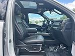 2024 Ford F-150 SuperCrew Cab 4x4 Pickup for sale #J4783P - photo 30